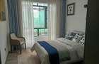 3 Bed Apartment with En Suite in Kileleshwa - 3