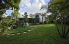5 Bed Villa with En Suite in Muthaiga - 1