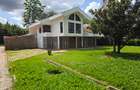 Commercial Property with Backup Generator in Lavington - 1
