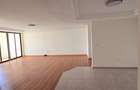3 Bed Apartment with En Suite at Kileleshwa - 15