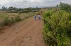 5 ac Land at Meru Isiolo High Way - 2