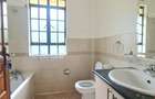4 Bed House with En Suite at Karen - 19