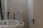 4 Bed Apartment with En Suite at Parklands - 8