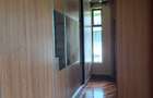 4 Bed Townhouse in Ridgeways - 15