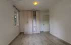 3 Bed Apartment with En Suite at Lavington - 16