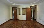 5 Bed House with En Suite in Runda - 8