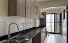 4 Bed Apartment with En Suite in Lavington - 11