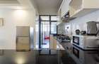 Serviced 3 Bed Apartment with En Suite at King'Ara Rd - 10