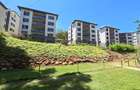 4 Bed Apartment with En Suite in Loresho - 2