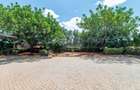 4 Bed House at Milimani - 3