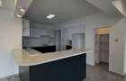 4 Bed Apartment with En Suite at Oledume Road - 3