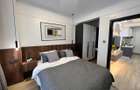1 Bed Apartment with Swimming Pool in Westlands Area - 3