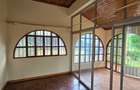 4 Bed House with En Suite in Loresho - 8