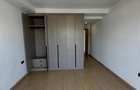2 Bed Apartment with En Suite at Othaya Road - 8