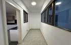 4 Bed Apartment with En Suite at Kileleshwa - 5