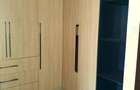 3 Bed Apartment with En Suite at Phase 2 - 13