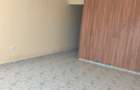 3 Bed House with En Suite in Kitengela - 8