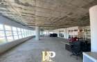Furnished 16,000 ft² Commercial Property with Service Charge Included in Westlands Area - 6