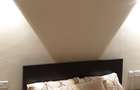 Furnished 2 Bed Apartment with En Suite at 4Th Parklands Avenue - 2