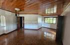 5 Bed House with En Suite in Gigiri - 9