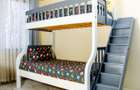 2 Bed Apartment with Staff Quarters in Ruaraka - 3