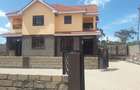 4 Bed House with En Suite in Gikambura - 6