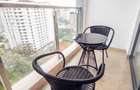 1 Bed Apartment with En Suite in Kilimani - 6