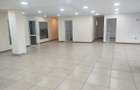 3,300 ft² Office with Backup Generator at Near Sarit Center - 1