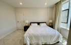 Furnished 2 Bed Apartment with En Suite in Rhapta Road - 10