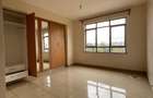 2 Bed Apartment with En Suite at Suguta Road - 13