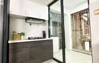 4 Bed Apartment with En Suite in Kilimani - 2