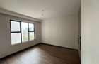 3 Bed Apartment with En Suite at Parklands Road - 17