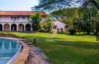 4 Bed House with En Suite in Nyali Area - 17