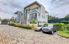4 Bed Townhouse with En Suite at Lavington Green - 1