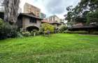 Land in Kilimani - 5