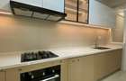 1 Bed Apartment with Swimming Pool at Lavington - 5