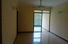 2 Bed Apartment with En Suite in Kilimani - 16