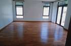 5 Bed Townhouse with En Suite at Lavington - 12