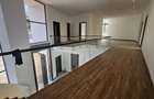 5 Bed Villa with En Suite in Nyari - 6