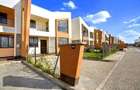 4 Bed Townhouse with En Suite in Syokimau - 1