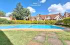 5 Bed Townhouse with En Suite at Lavington Green Area. - 3