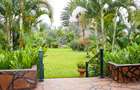 5 Bed House with En Suite in Kitisuru - 6