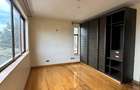 Serviced 3 Bed Apartment with En Suite in Kilimani - 12