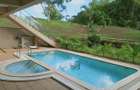 4 Bed House with En Suite in Vipingo - 2