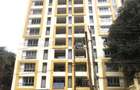 Serviced 4 Bed Apartment with En Suite at 4Th Parklands Avenue - 1