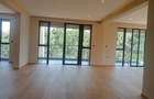 6 Bed House with En Suite at Nyari - 6