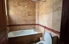 Serviced 2 Bed Apartment with En Suite in Riverside - 7