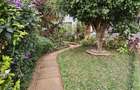 3 Bed Townhouse with En Suite in Westlands Area - 2