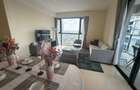 2 Bed Apartment at Westlands Road - 1