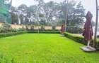 2 Bed Apartment with En Suite at Lavington - 4